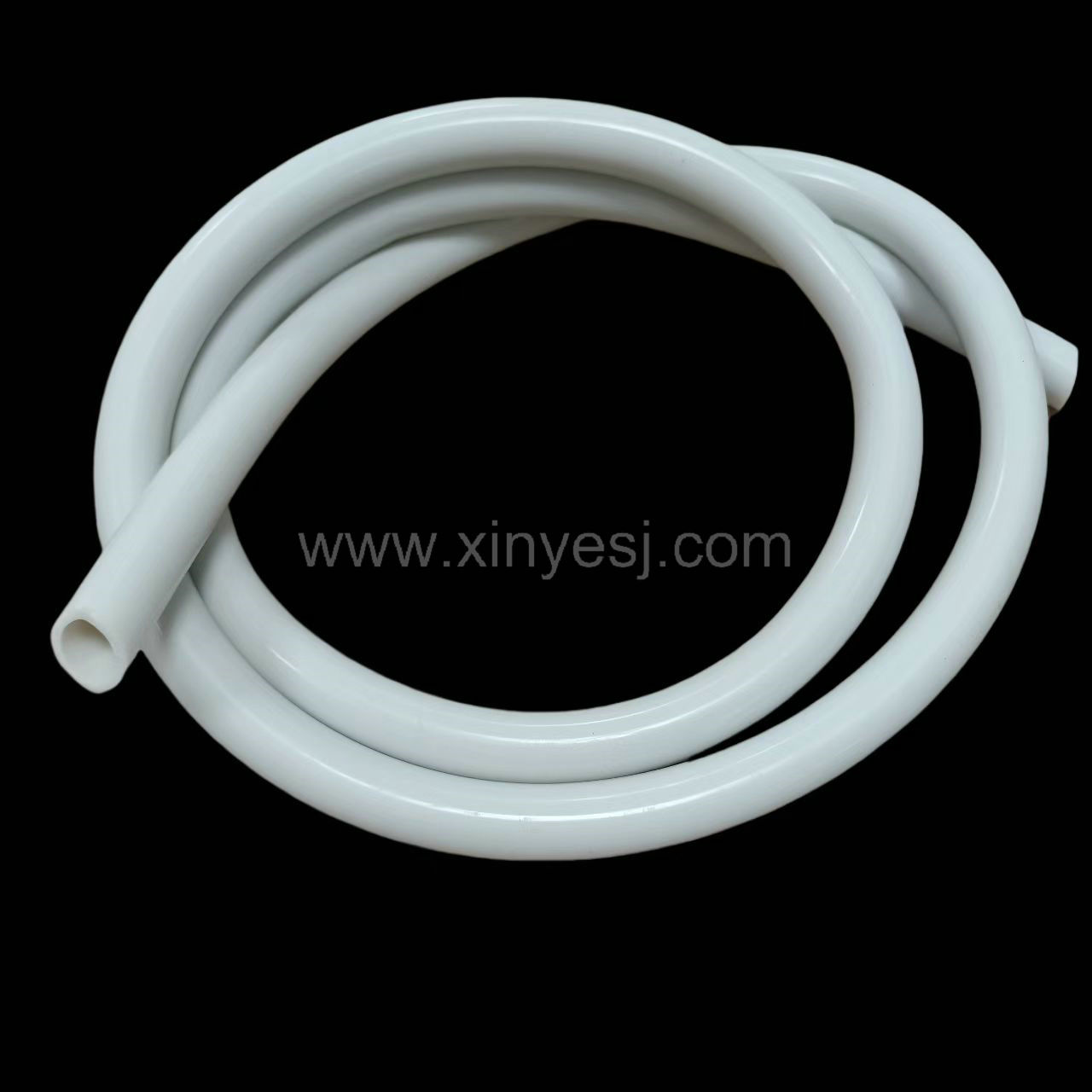牙科机硅胶（jiāo）管